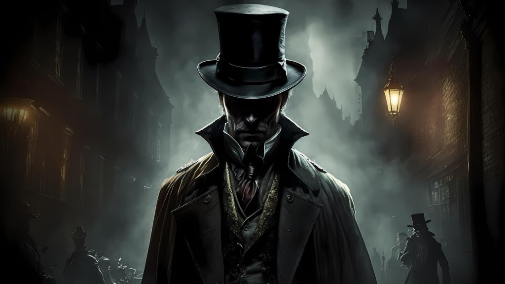 https://pixabay.com/illustrations/ai-generated-jack-the-ripper-villain-7867113/