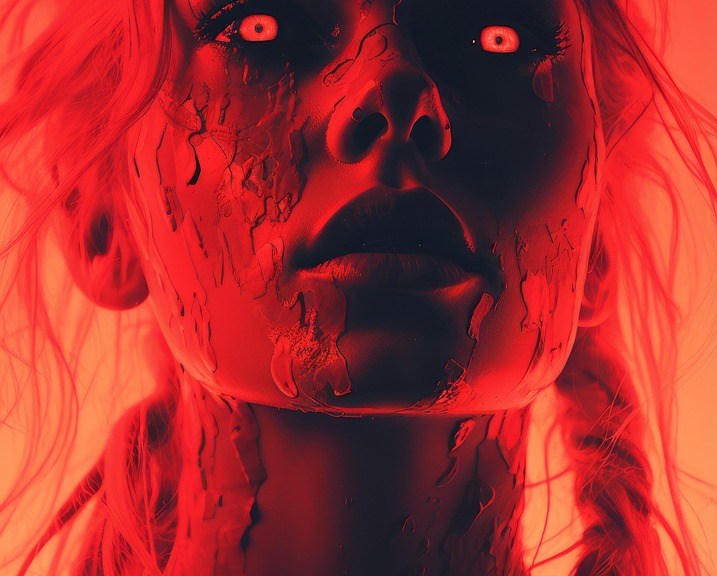 https://pixabay.com/illustrations/ai-generated-woman-halloween-scary-8307308/