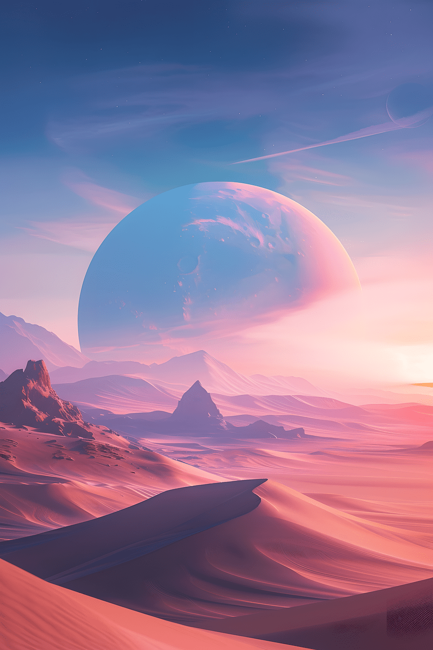 https://pixabay.com/illustrations/desert-planet-world-surreal-scenic-8566048/
