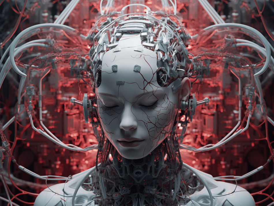 https://pixabay.com/illustrations/woman-artificial-intelligence-8439946/