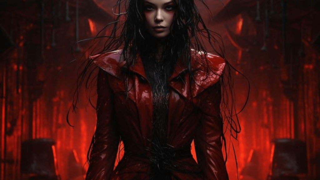 https://pixabay.com/illustrations/ai-generated-woman-hell-devil-red-8230486/