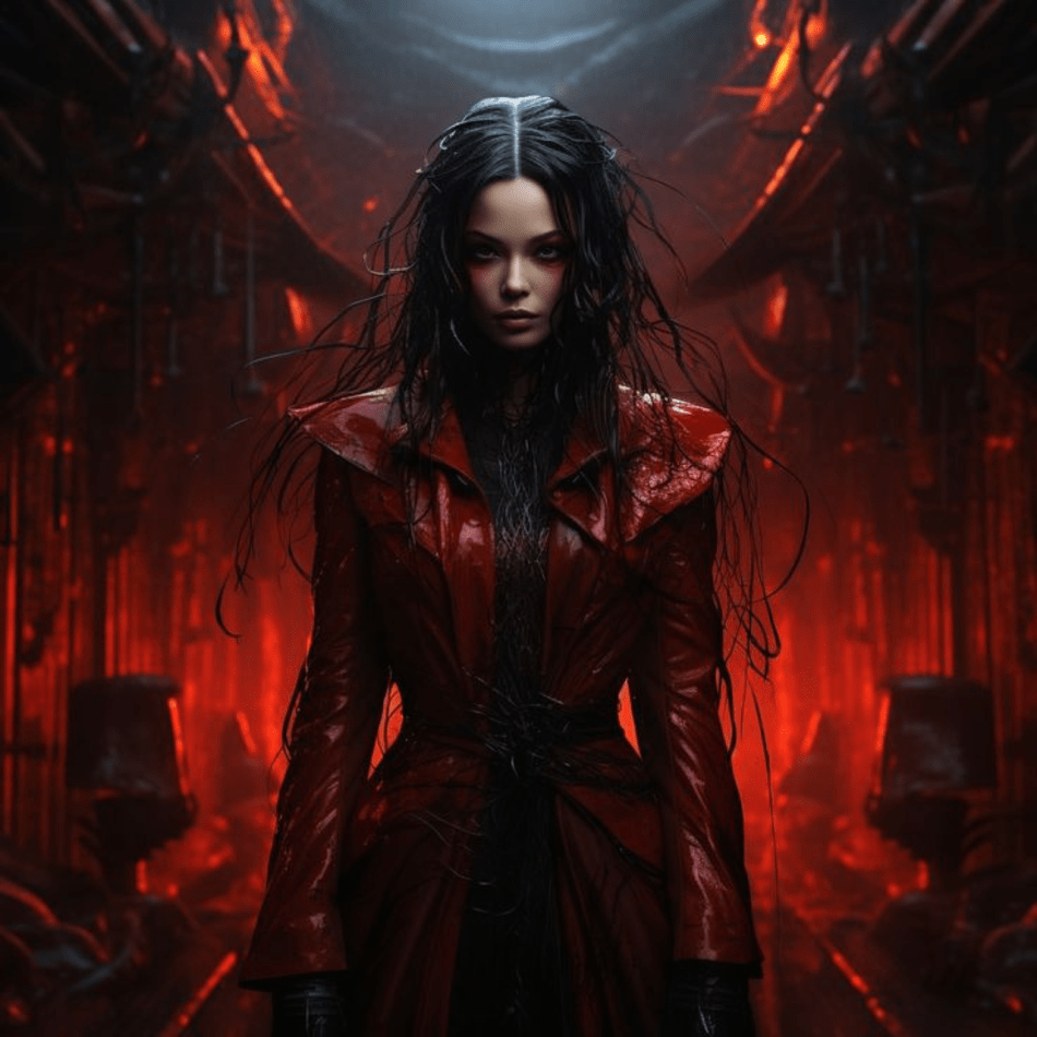https://pixabay.com/illustrations/ai-generated-woman-hell-devil-red-8230486/