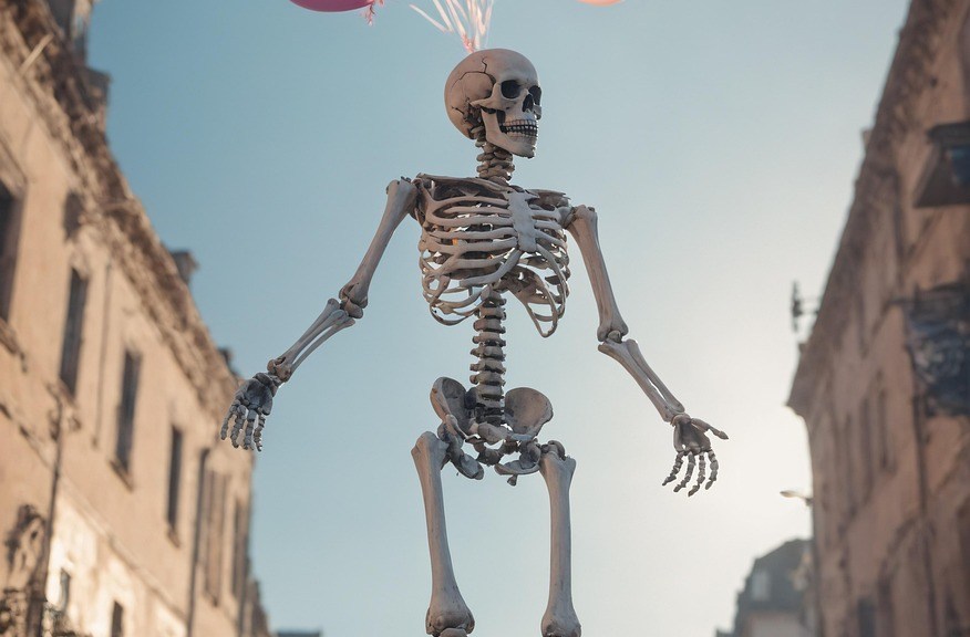 https://pixabay.com/illustrations/ai-generated-skeleton-balloons-8690074/