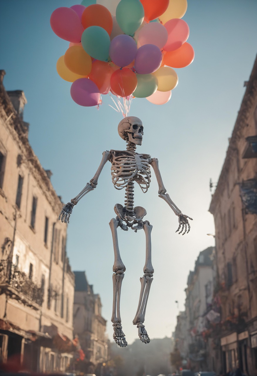https://pixabay.com/illustrations/ai-generated-skeleton-balloons-8690074/