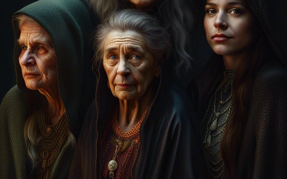 https://pixabay.com/illustrations/women-elderly-witches-magic-wisdom-8195843/