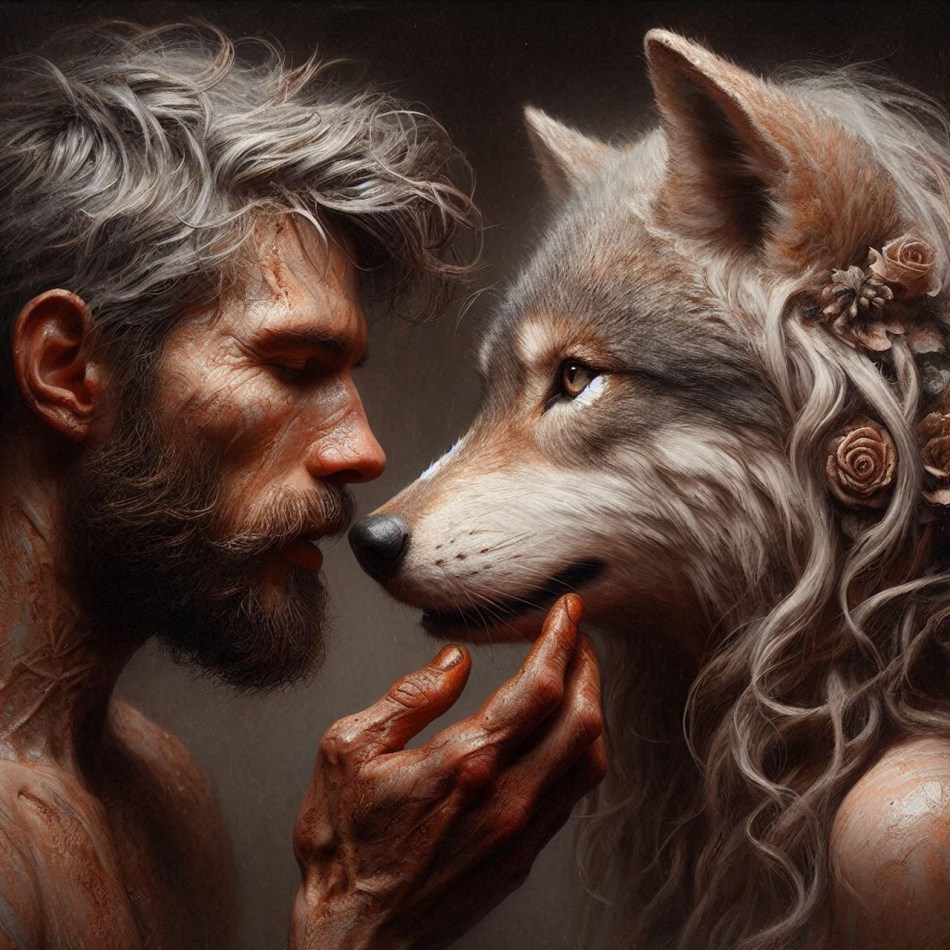 https://pixabay.com/illustrations/ai-generated-werewolf-lycanthrope-8916637/