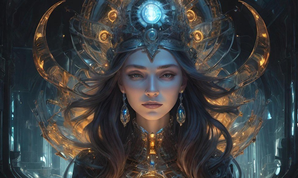 https://pixabay.com/illustrations/ai-generated-woman-mystic-seer-8762183/