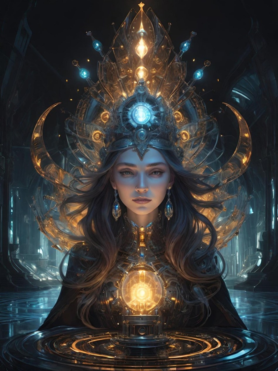 https://pixabay.com/illustrations/ai-generated-woman-mystic-seer-8762183/