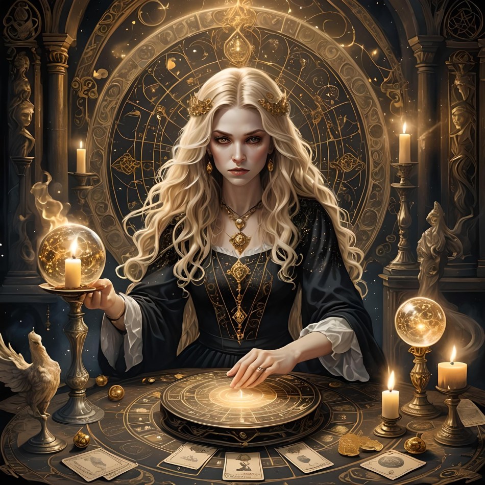 https://pixabay.com/illustrations/ai-generated-fortune-teller-witch-8964328/