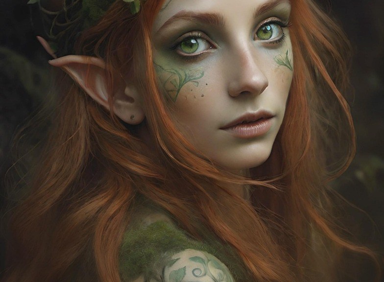https://pixabay.com/illustrations/elf-fantasy-tattoos-beautiful-8490031/