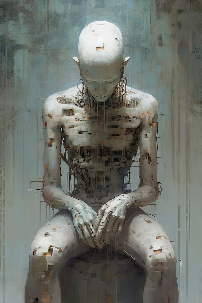 https://pixabay.com/illustrations/ai-generated-man-robot-male-8139228/
