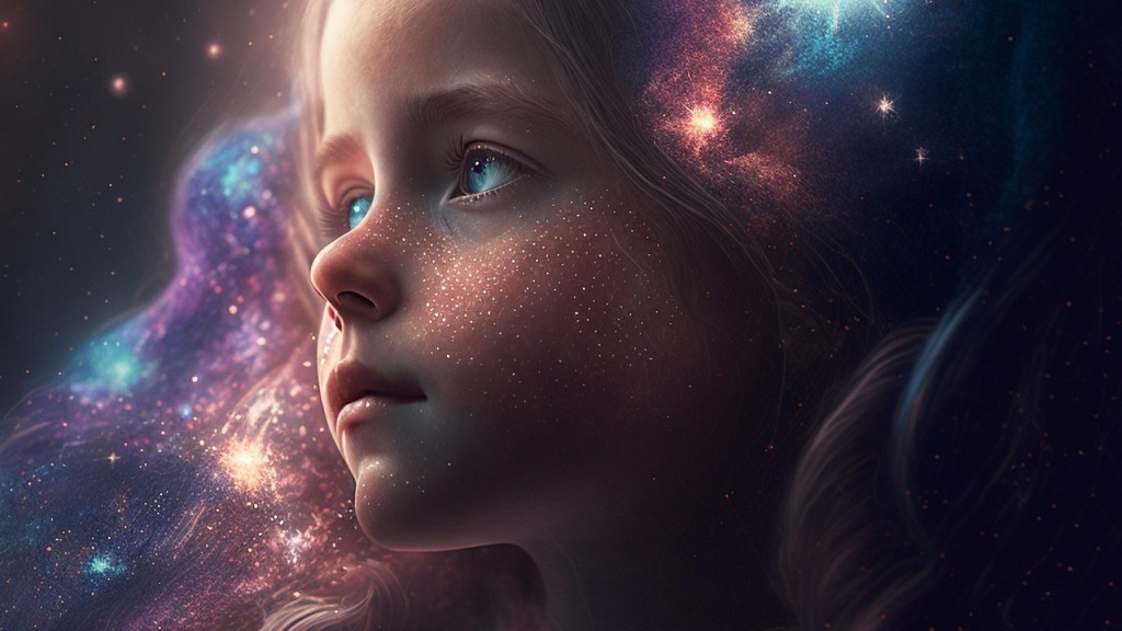 https://pixabay.com/illustrations/girl-universe-astronomy-galaxy-7680722/