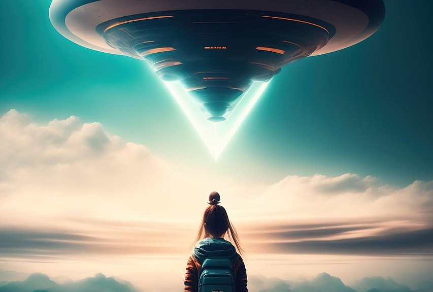 https://pixabay.com/illustrations/ai-generated-sky-spaceship-alien-7734311/