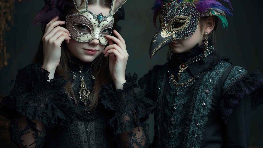 https://pixabay.com/illustrations/venetian-carnival-masquerade-mask-9999858/