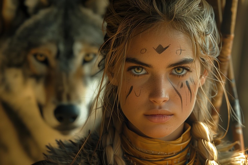 https://pixabay.com/illustrations/ai-generated-woman-beauty-face-8769183/