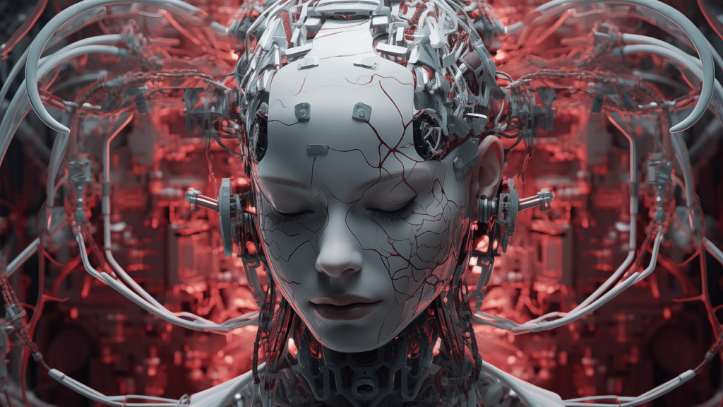 https://pixabay.com/illustrations/woman-artificial-intelligence-8439946/