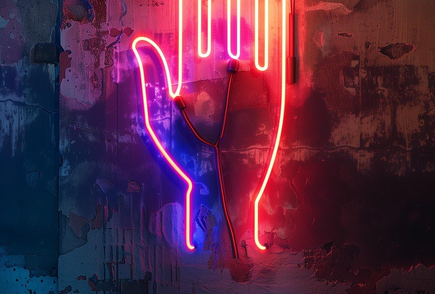 https://pixabay.com/illustrations/ai-generated-neon-hand-vibrant-8621653/