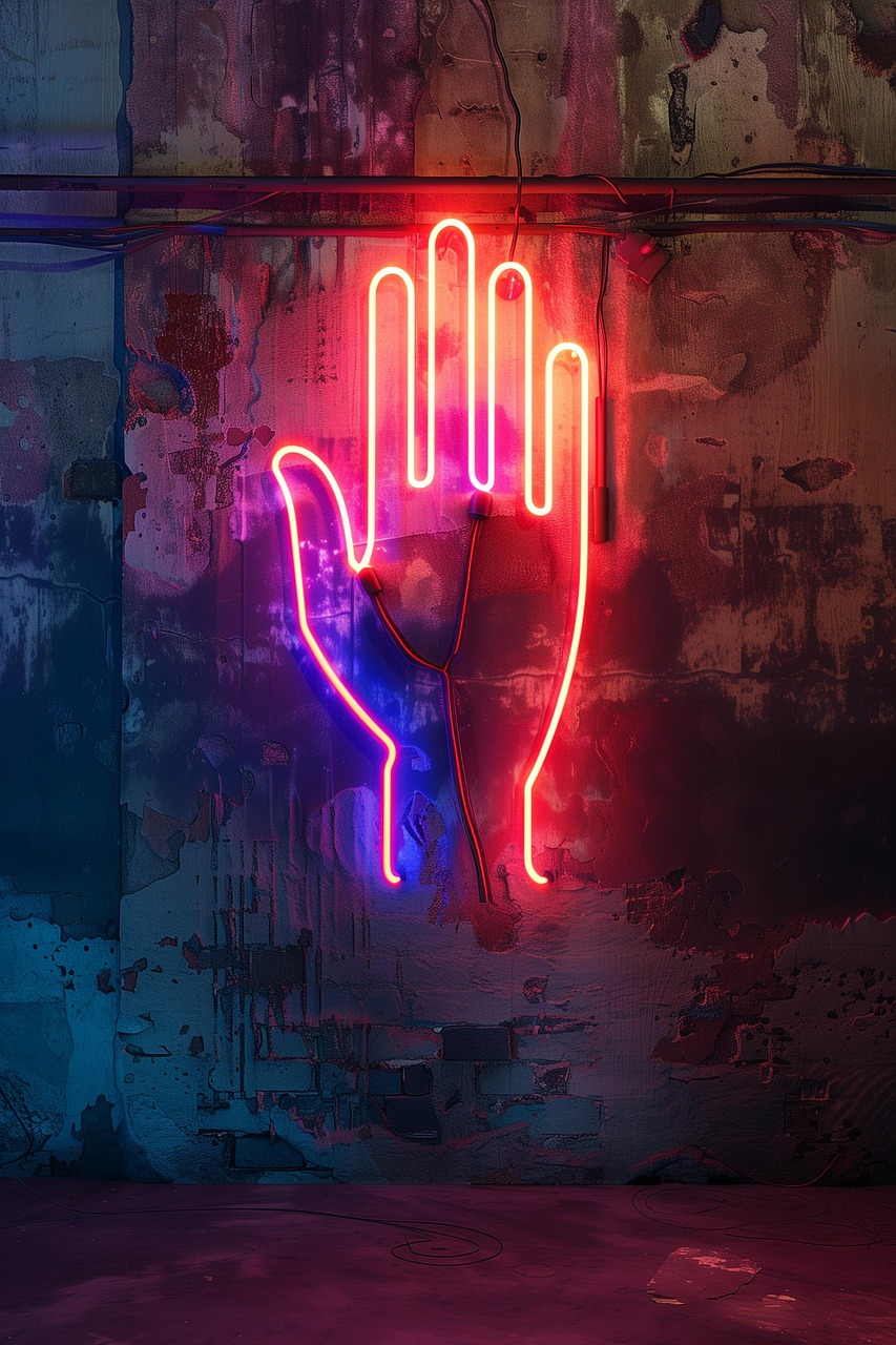 https://pixabay.com/illustrations/ai-generated-neon-hand-vibrant-8621653/
