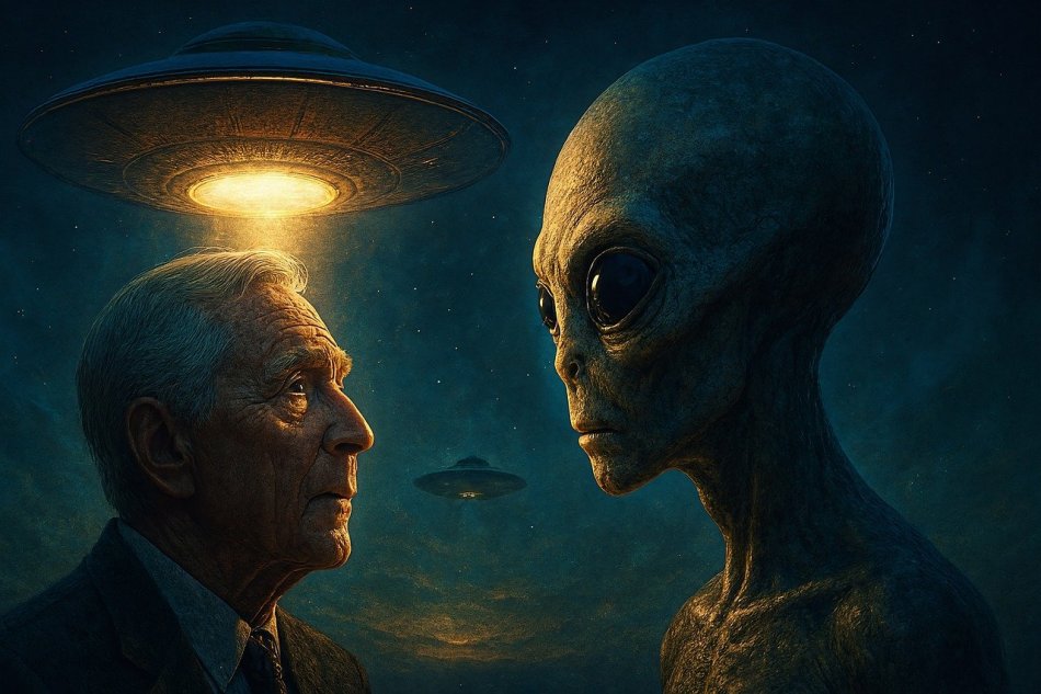 https://pixabay.com/illustrations/alien-ufo-first-contact-encounter-9966270/