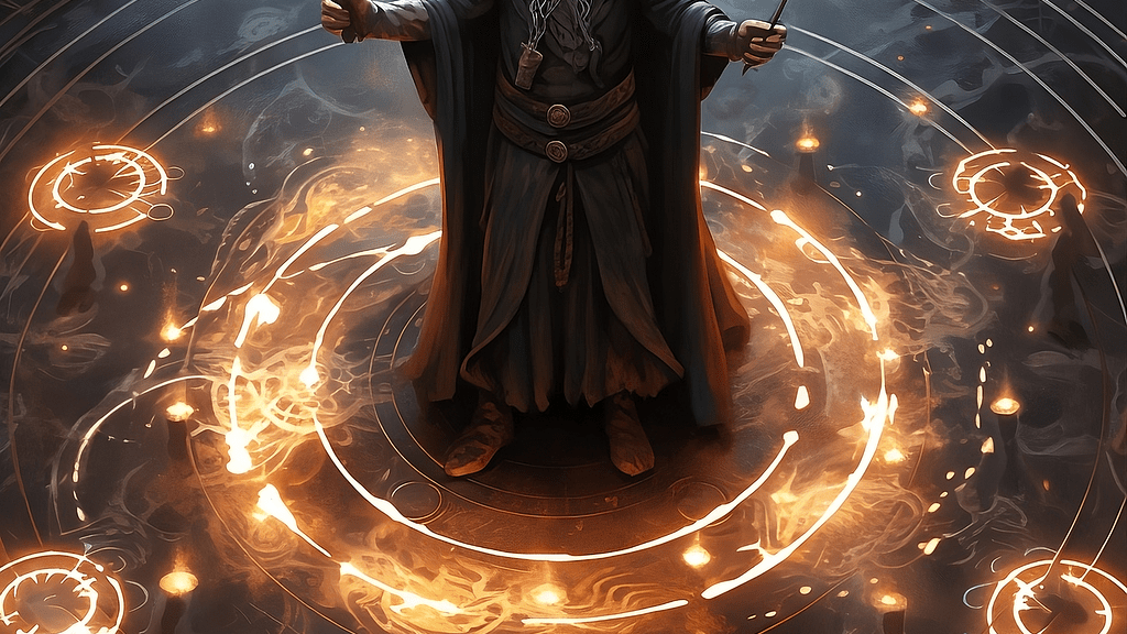 https://pixabay.com/illustrations/ai-generated-wizard-witchcraft-8404108/