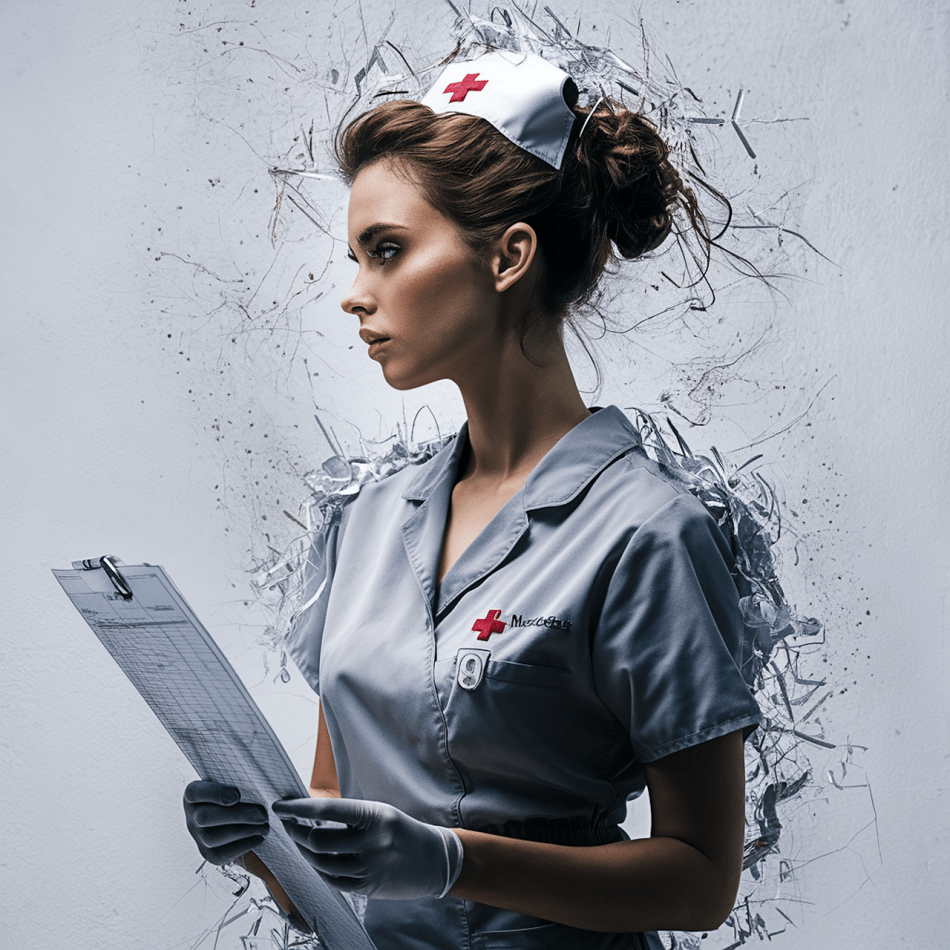 https://pixabay.com/illustrations/ai-generated-nurse-doctor-health-8846722/