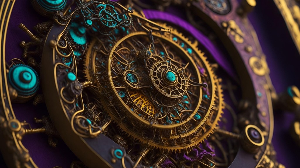 https://pixabay.com/illustrations/ai-generated-time-steampunk-7939499/