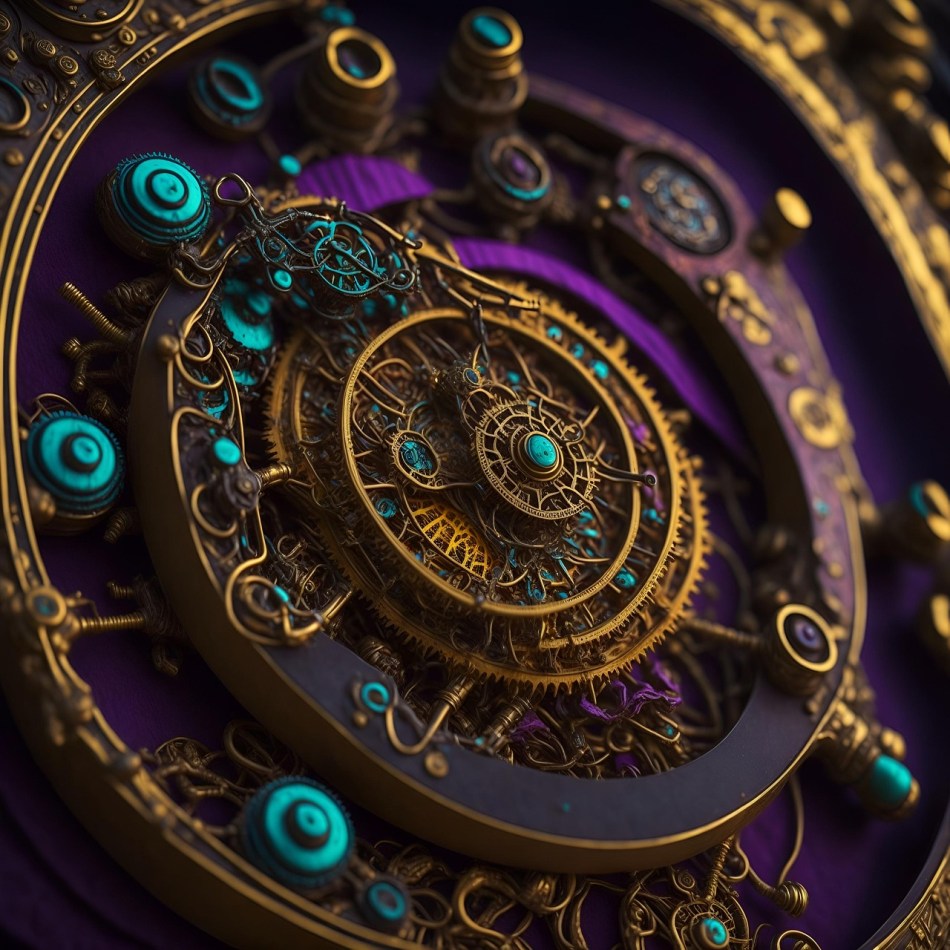 https://pixabay.com/illustrations/ai-generated-time-steampunk-7939499/