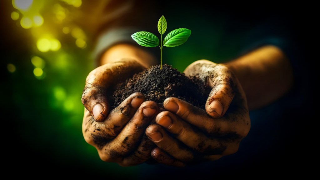 https://pixabay.com/illustrations/ai-generated-growth-seedling-8708404/