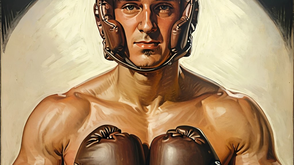 https://pixabay.com/illustrations/ai-generated-man-boxer-muscular-9495387/