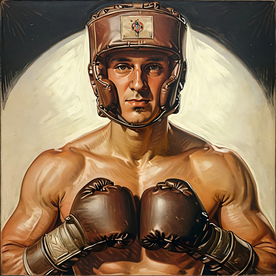 https://pixabay.com/illustrations/ai-generated-man-boxer-muscular-9495387/