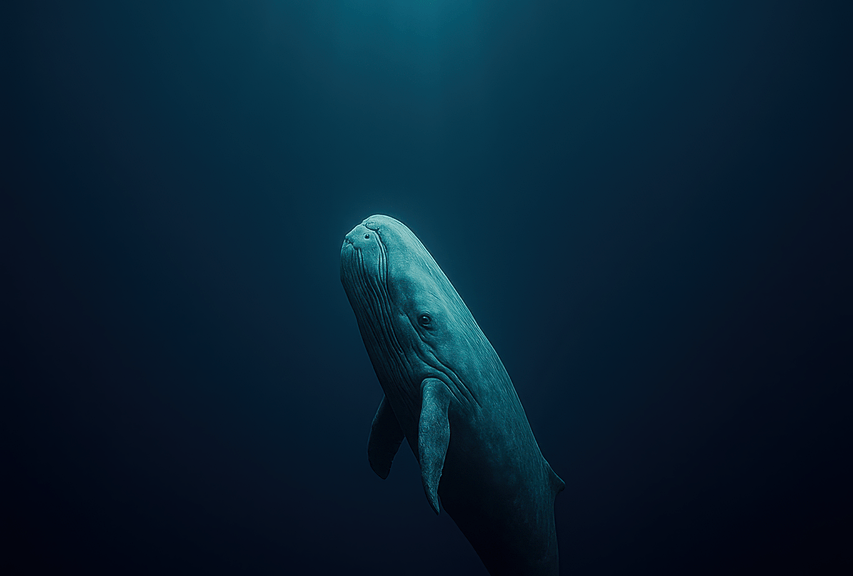 https://pixabay.com/illustrations/deep-sea-whale-ocean-depth-9659080/