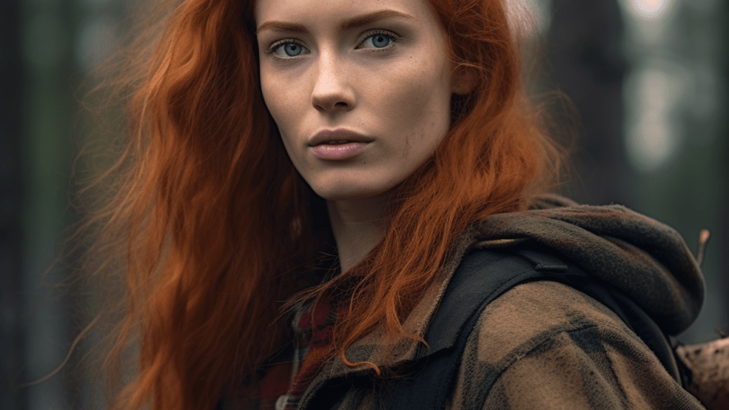 https://pixabay.com/illustrations/ai-generated-woman-redhead-girl-8560728/
