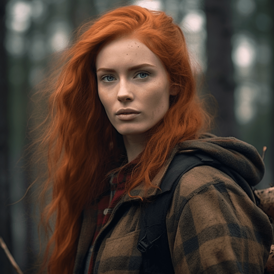 https://pixabay.com/illustrations/ai-generated-woman-redhead-girl-8560728/