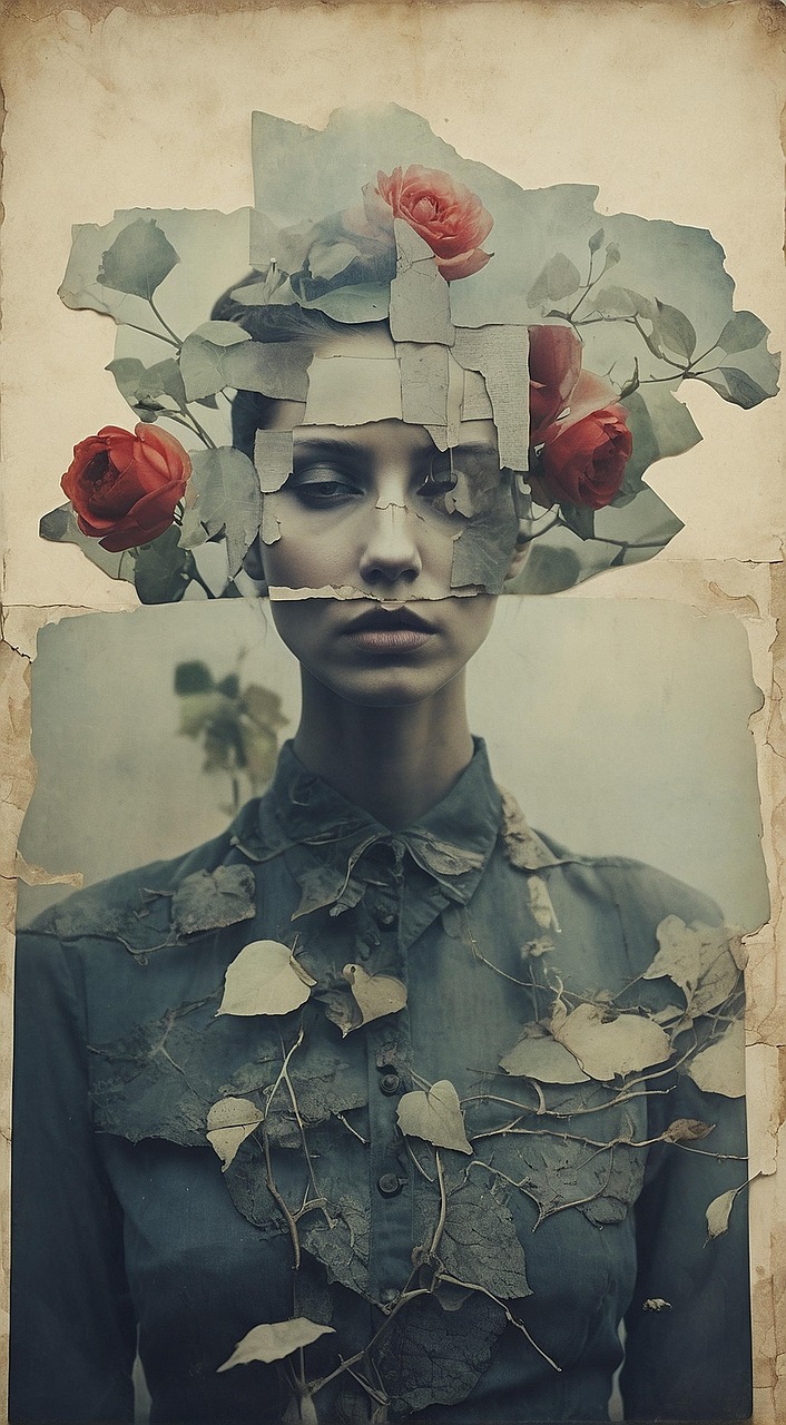 https://pixabay.com/illustrations/ai-generated-woman-flowers-picture-8613636/