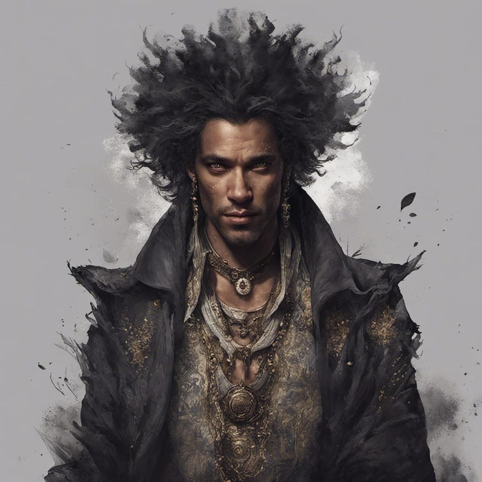 https://pixabay.com/illustrations/ai-generated-man-fantasy-darkness-8205698/
