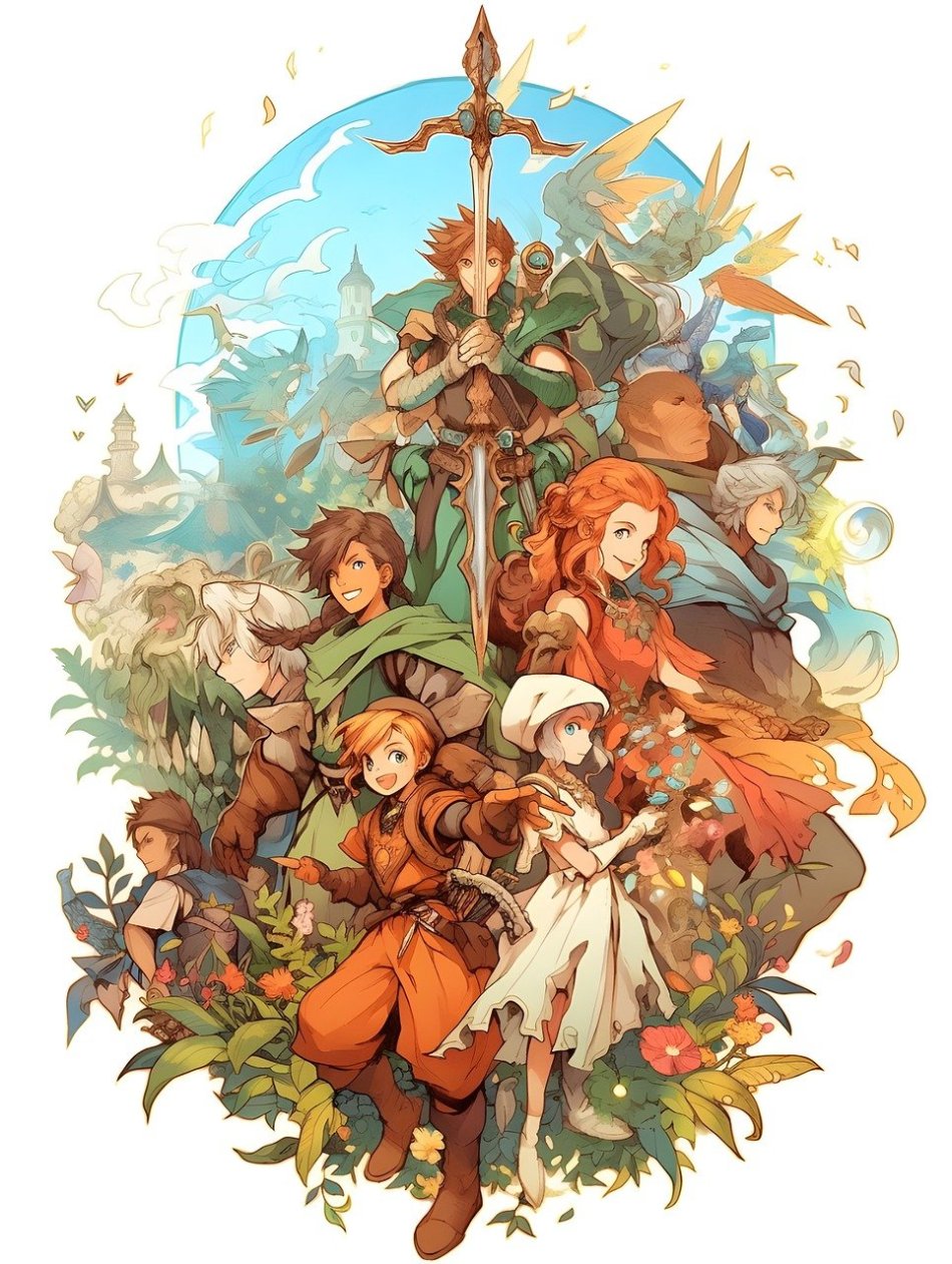 https://pixabay.com/illustrations/ai-generated-anime-manga-cartoon-9693563/