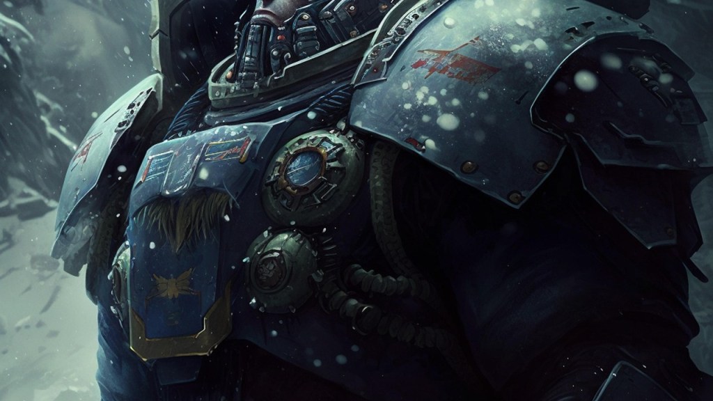 https://pixabay.com/illustrations/soldier-space-marine-warhammer-7830780/