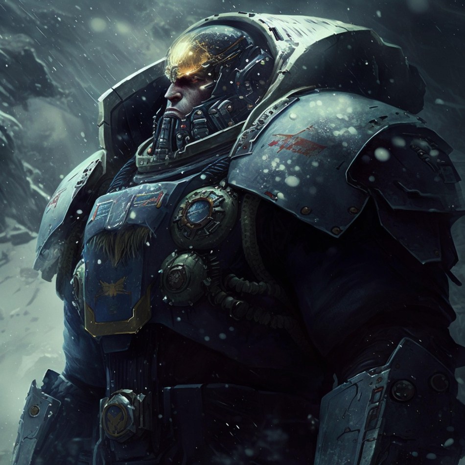 https://pixabay.com/illustrations/soldier-space-marine-warhammer-7830780/