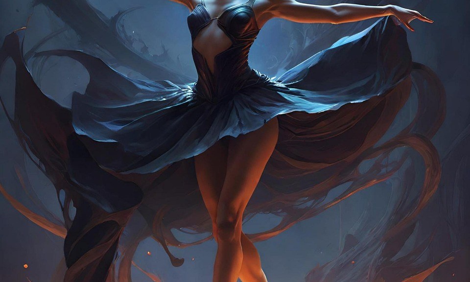 https://pixabay.com/illustrations/dance-ballet-dancer-woman-8615570/