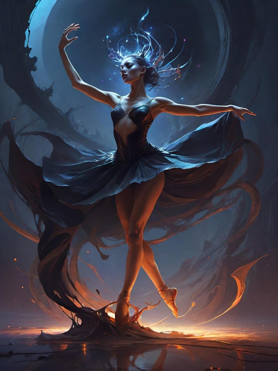 https://pixabay.com/illustrations/dance-ballet-dancer-woman-8615570/
