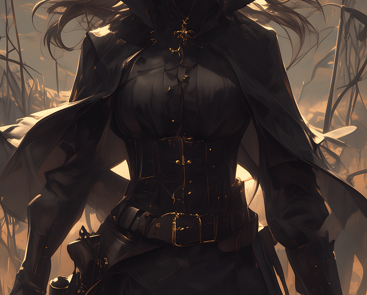 https://pixabay.com/illustrations/girl-woman-gothic-dark-bella-8802363/