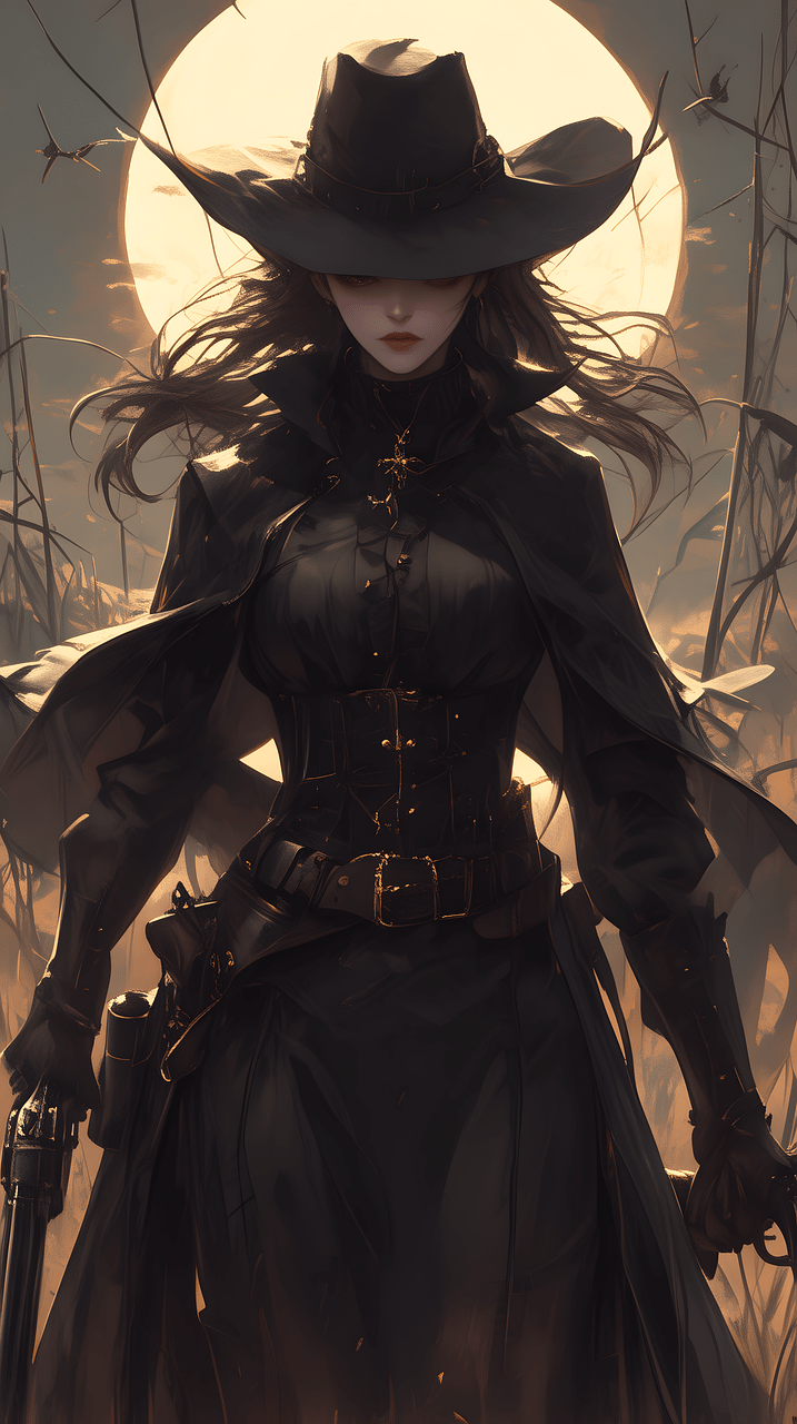 https://pixabay.com/illustrations/girl-woman-gothic-dark-bella-8802363/