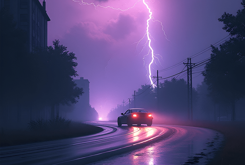 https://pixabay.com/illustrations/lightning-thunder-storm-9358222/