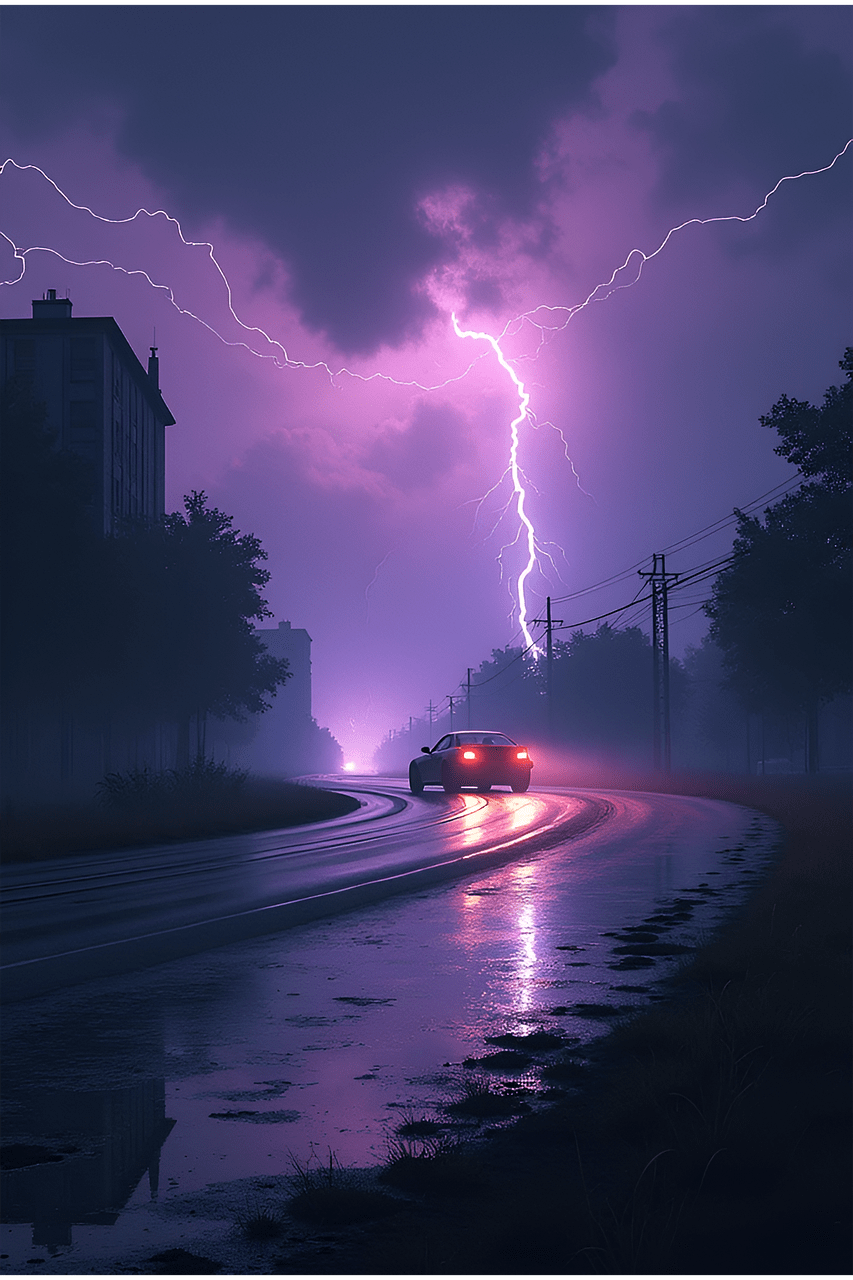 https://pixabay.com/illustrations/lightning-thunder-storm-9358222/