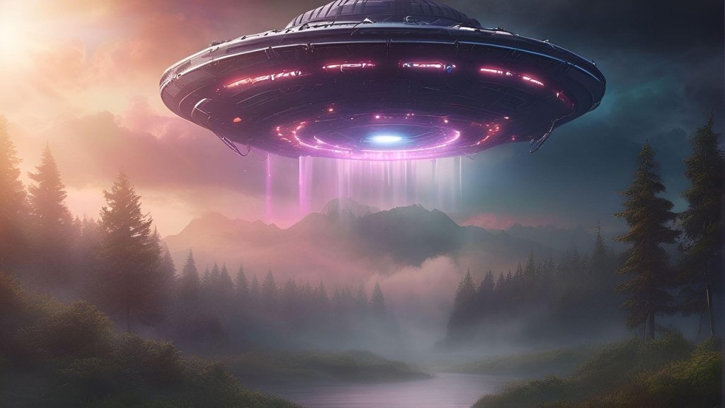 https://pixabay.com/illustrations/ai-generated-ufo-ship-8864782/