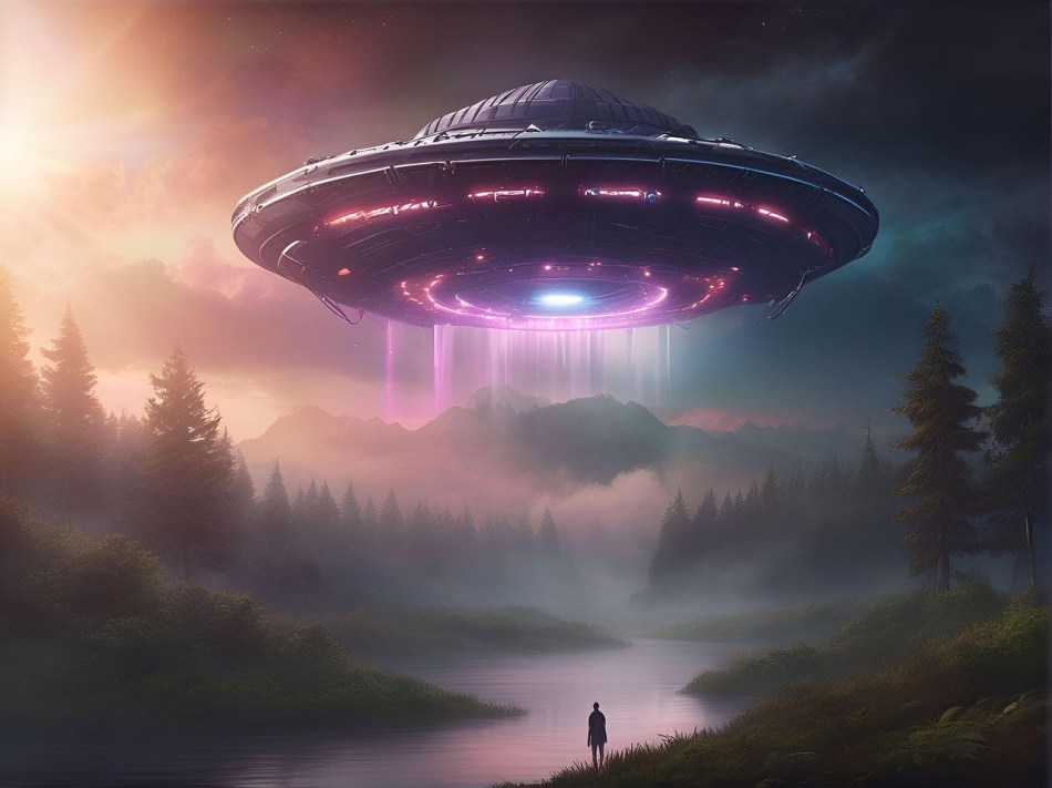 https://pixabay.com/illustrations/ai-generated-ufo-ship-8864782/