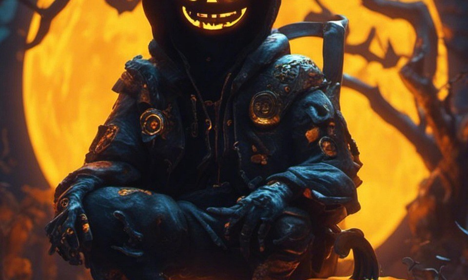https://pixabay.com/illustrations/halloween-pumpkin-horror-person-8555827/