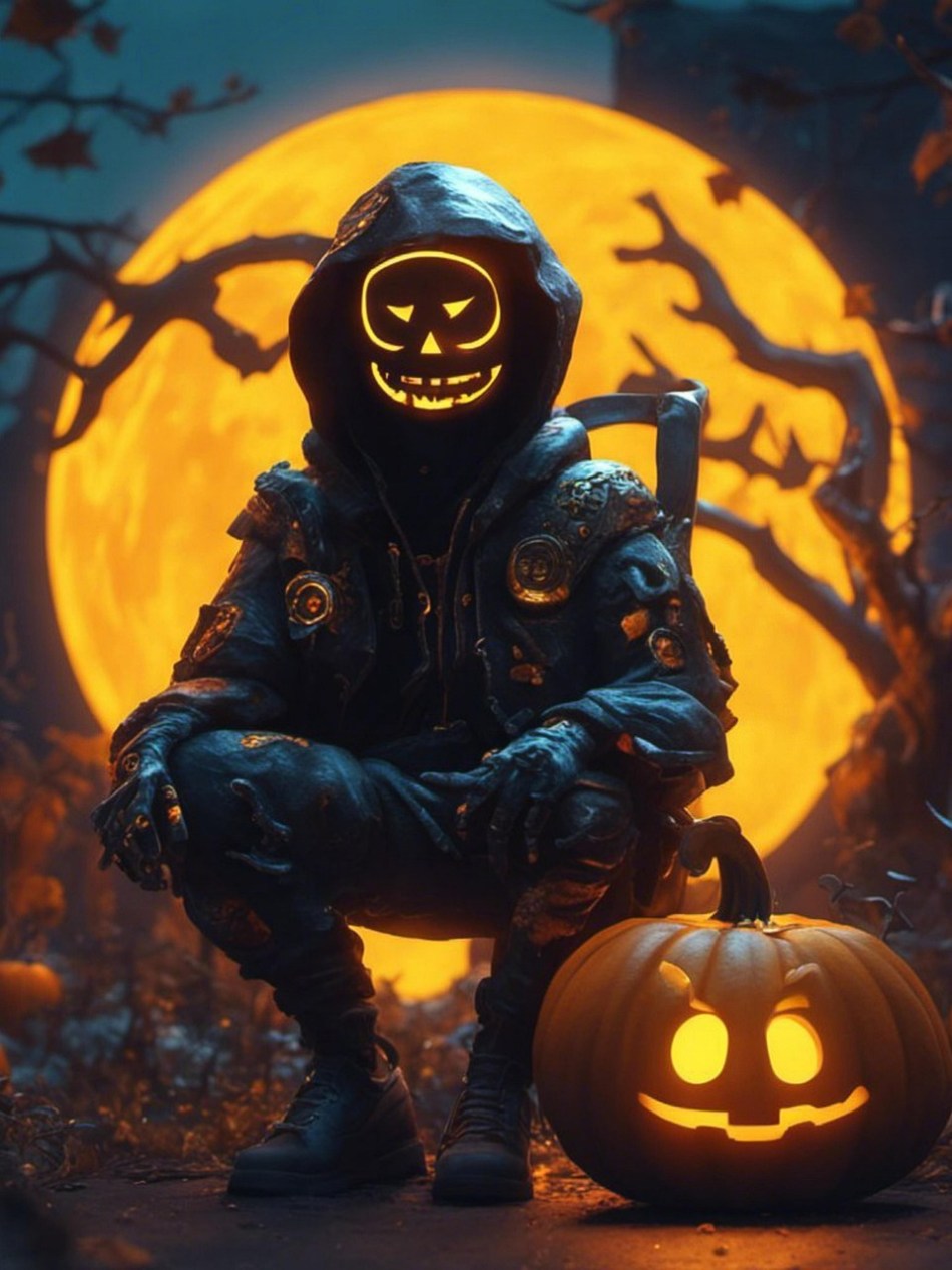 https://pixabay.com/illustrations/halloween-pumpkin-horror-person-8555827/