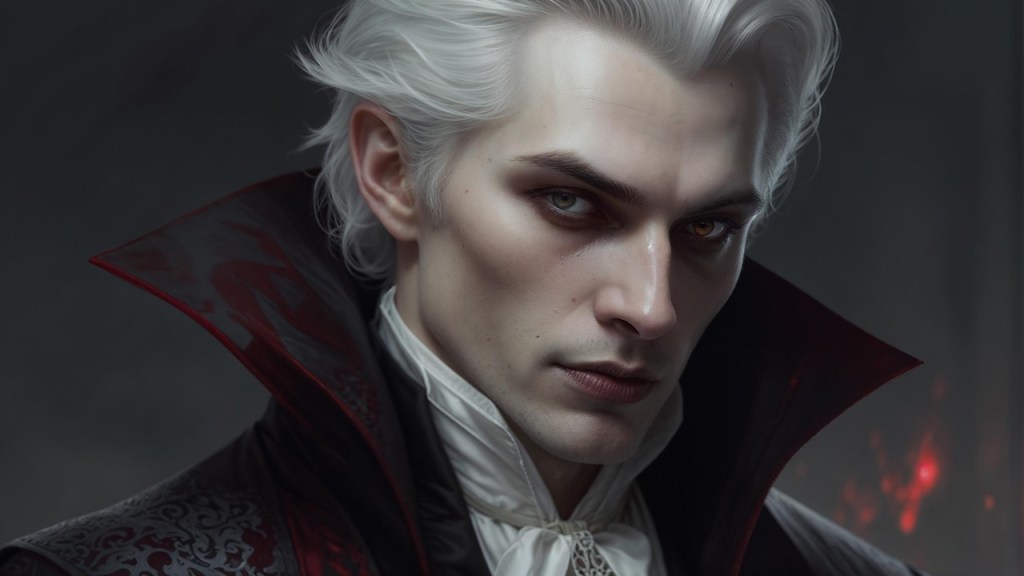 https://pixabay.com/illustrations/vampire-gothic-dracula-halloween-8752425/