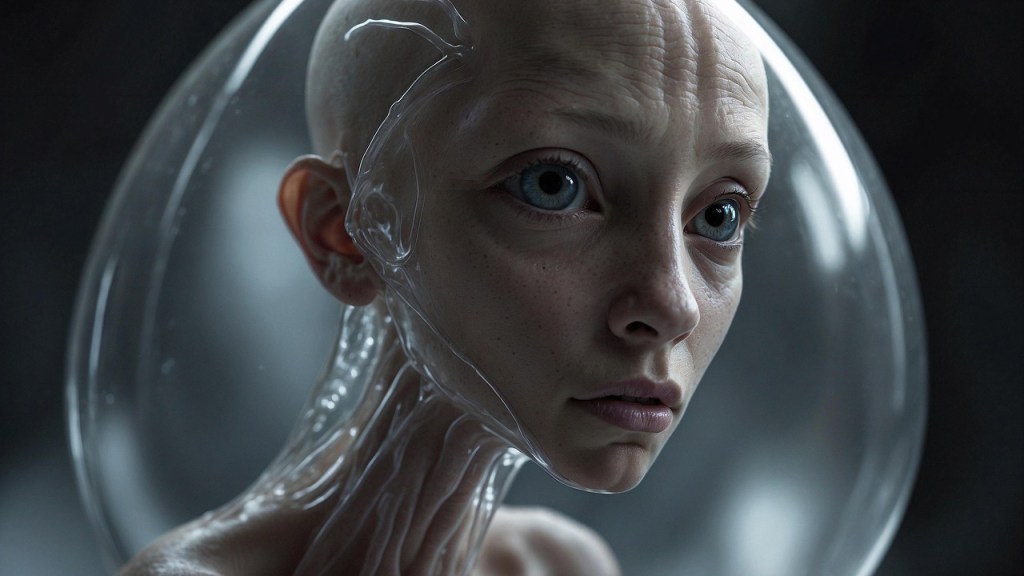 https://pixabay.com/illustrations/alien-fantasy-future-scary-8392069/